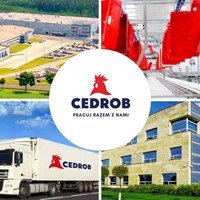 Specjalista ds. Zarządzania Produkcją